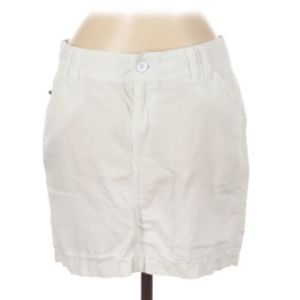 Converse One Star 🌟 Women's Mini Skirt